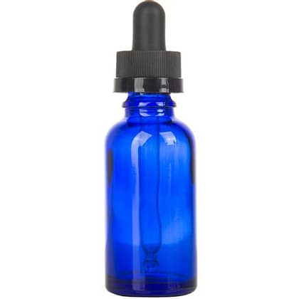 mushroom tincture
